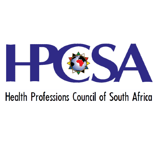 Health Professions Council of South Africa