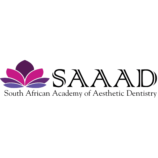 South African Academy of Aesthetic Dentistry