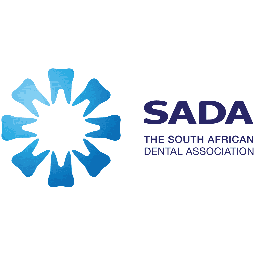 South African Dental Association