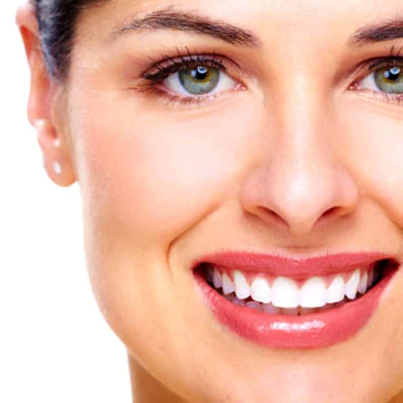 smile-solutions-dental-pretoria-root-canal-treatment