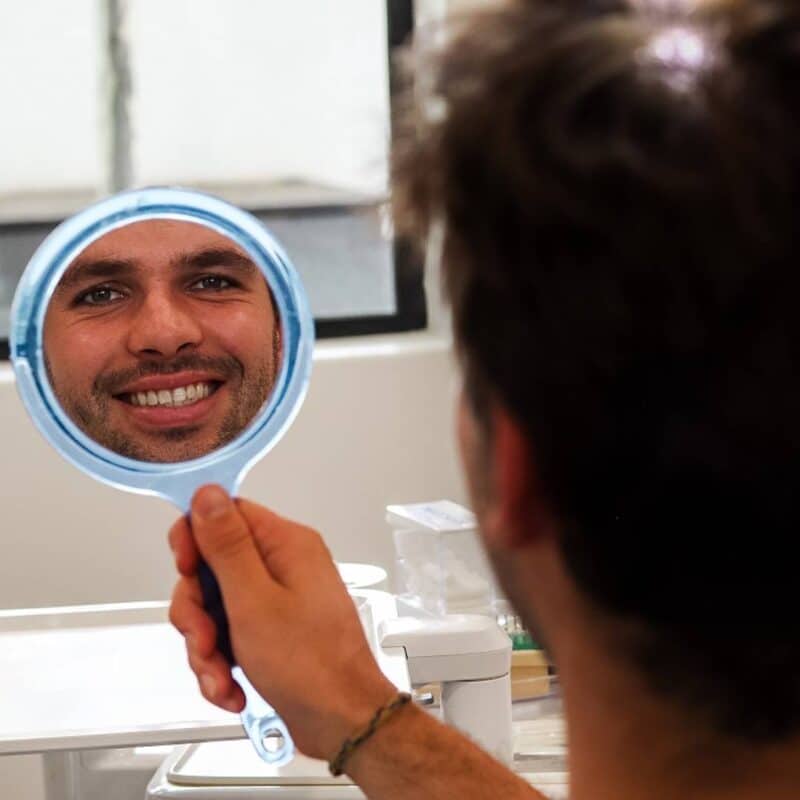 smile-solutions-dental-practise-diagnostic-examination