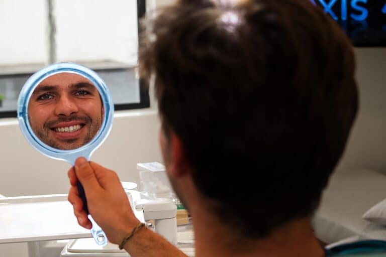 smile-solutions-dental-practise-diagnostic-examination-4