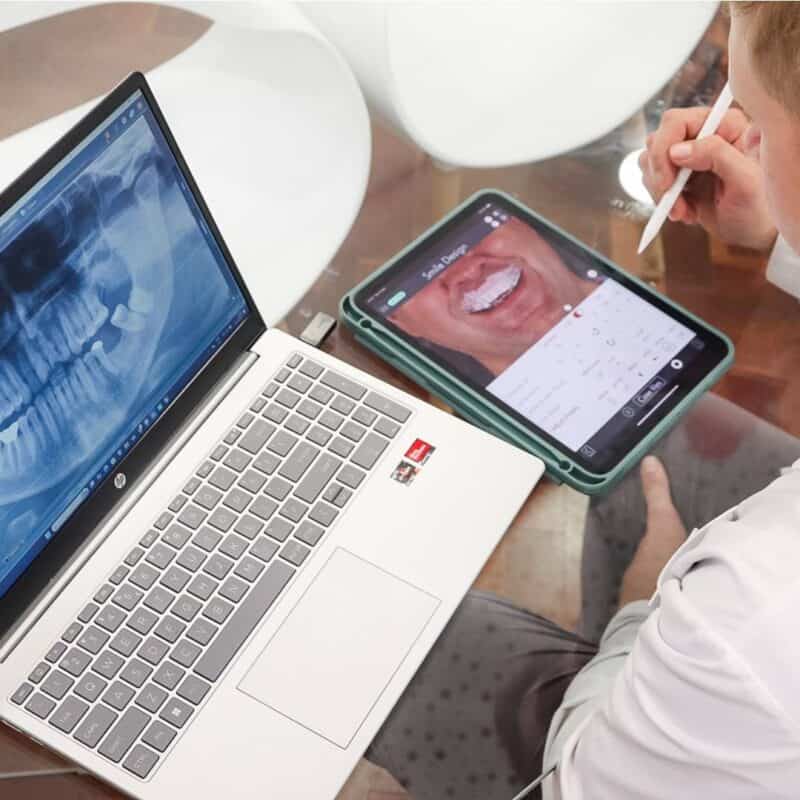 smile-solutions-dental-practise-digital-smile-design