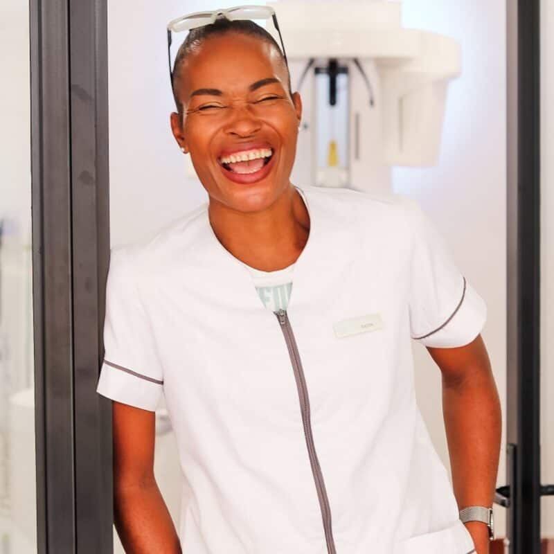 smile-solutions-dental-practise-pretoria-single-visit-restorations