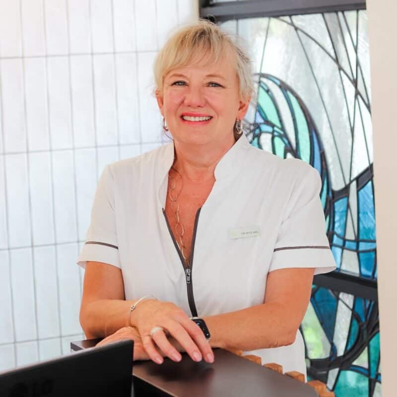 smile-solutions-dental-pretoria-restorative-treatments